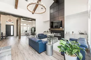 10433 Wagon Pass Trl, Willis, TX 77378 - Photo 6