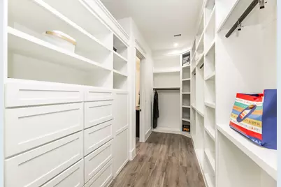 10433 Wagon Pass Trail, Willis, TX 77378 - Photo 28