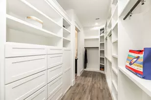 10433 Wagon Pass Trl, Willis, TX 77378 - Photo 28