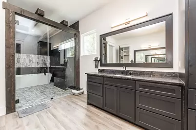 10433 Wagon Pass Trail, Willis, TX 77378 - Photo 26