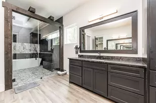 10433 Wagon Pass Trl, Willis, TX 77378 - Photo 26