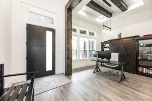 10433 Wagon Pass Trl, Willis, TX 77378 - Photo 18