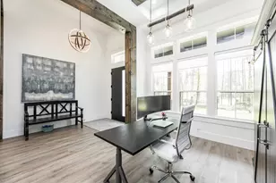 10433 Wagon Pass Trl, Willis, TX 77378 - Photo 20