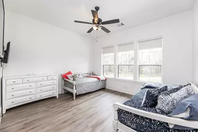 10433 Wagon Pass Trail, Willis, TX 77378 - Photo 34