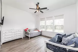 10433 Wagon Pass Trl, Willis, TX 77378 - Photo 34