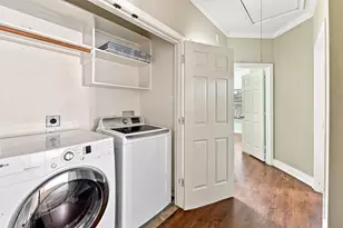 14334 Summer Garden Dr, Houston, TX 77083 - Photo 16