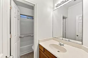 14334 Summer Garden Dr, Houston, TX 77083 - Photo 12