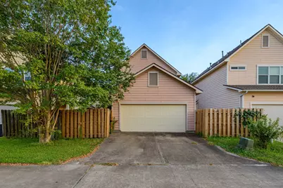 14334 Summer Garden Drive, Houston, TX 77083 - Photo 4