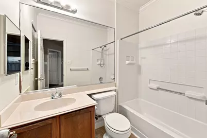 14334 Summer Garden Drive, Houston, TX 77083 - Photo 10
