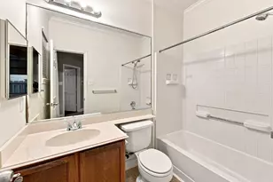 14334 Summer Garden Dr, Houston, TX 77083 - Photo 10