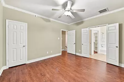 14334 Summer Garden Drive, Houston, TX 77083 - Photo 14