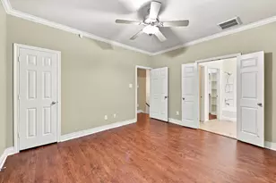 14334 Summer Garden Dr, Houston, TX 77083 - Photo 14