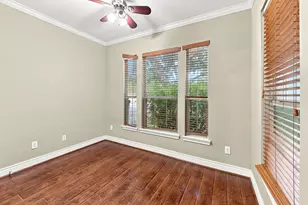14334 Summer Garden Dr, Houston, TX 77083 - Photo 8