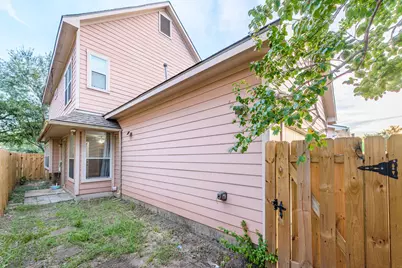 14334 Summer Garden Drive, Houston, TX 77083 - Photo 18