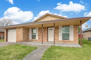1411 Kappa St, Pasadena, TX 77504 - Photo 2