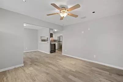 1411 Kappa Street, Pasadena, TX 77504 - Photo 8