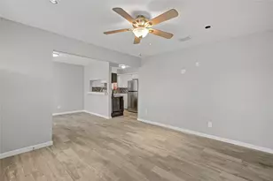 1411 Kappa St, Pasadena, TX 77504 - Photo 8