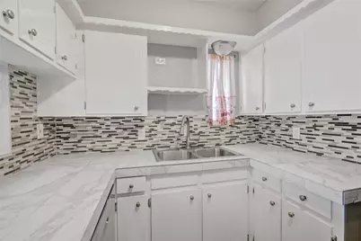 1411 Kappa Street, Pasadena, TX 77504 - Photo 10