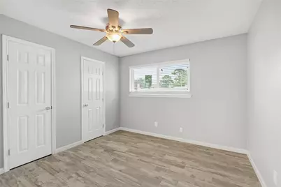 1411 Kappa Street, Pasadena, TX 77504 - Photo 16