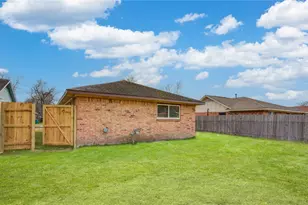 1411 Kappa St, Pasadena, TX 77504 - Photo 28