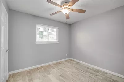 1411 Kappa Street, Pasadena, TX 77504 - Photo 18
