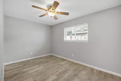 1411 Kappa Street, Pasadena, TX 77504 - Photo 14