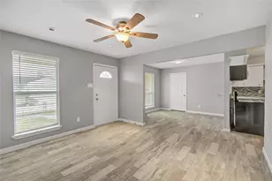 1411 Kappa St, Pasadena, TX 77504 - Photo 6