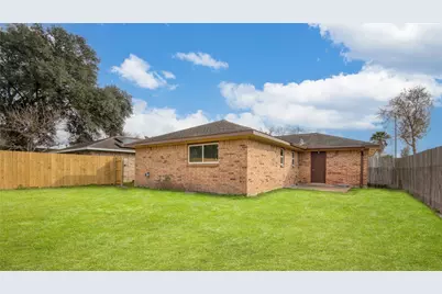 1411 Kappa Street, Pasadena, TX 77504 - Photo 26