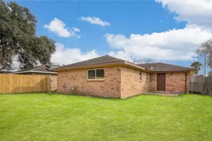 1411 Kappa St, Pasadena, TX 77504 - Photo 26