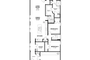 24942 Vervain Mdw Trl, Katy, TX 77493 - Photo 8
