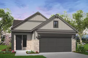 24942 Vervain Mdw Trl, Katy, TX 77493 - Photo 1