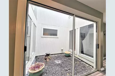 13122 Waldemere Drive, Houston, TX 77077 - Photo 4