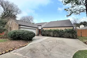 13122 Waldemere Dr, Houston, TX 77077 - Photo 1