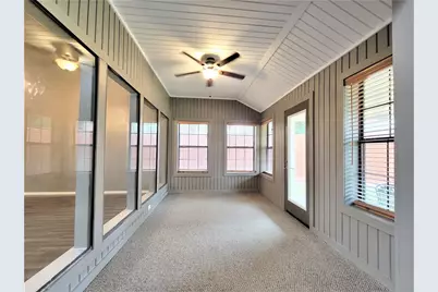 13122 Waldemere Drive, Houston, TX 77077 - Photo 2