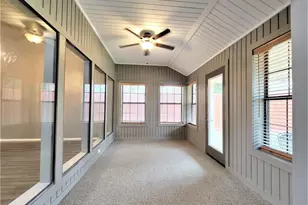 13122 Waldemere Dr, Houston, TX 77077 - Photo 2