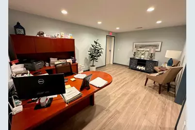 25920 Grand Pines, Magnolia, TX 77355 - Photo 8