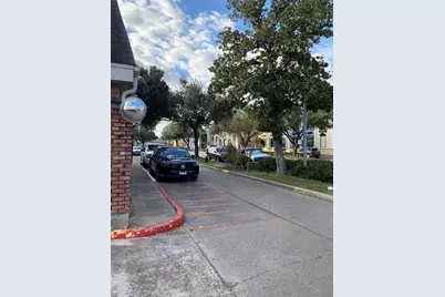 2601 Marilee Lane #1, Houston, TX 77057 - Photo 20