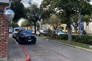 2601 Marilee Ln, Houston, TX 77057 - Photo 20