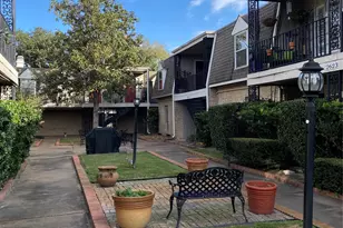 2601 Marilee Ln, Houston, TX 77057 - Photo 18