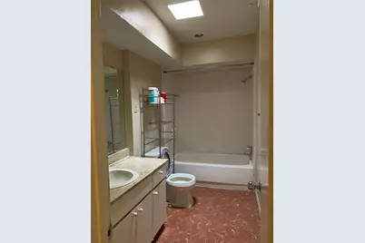 2601 Marilee Lane #1, Houston, TX 77057 - Photo 12