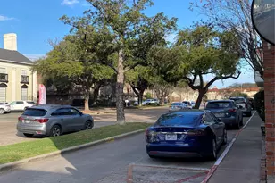 2601 Marilee Ln, Houston, TX 77057 - Photo 24