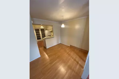 2601 Marilee Lane #1, Houston, TX 77057 - Photo 6