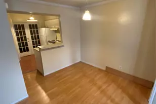 2601 Marilee Ln, Houston, TX 77057 - Photo 6