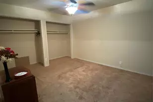 2601 Marilee Ln, Houston, TX 77057 - Photo 14