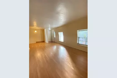 2601 Marilee Lane #1, Houston, TX 77057 - Photo 4