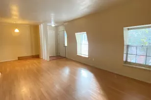 2601 Marilee Ln, Houston, TX 77057 - Photo 4