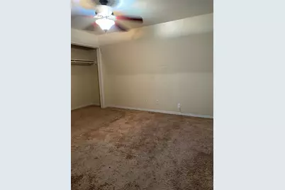 2601 Marilee Lane #1, Houston, TX 77057 - Photo 16