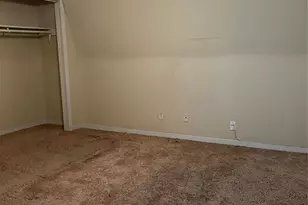 2601 Marilee Ln, Houston, TX 77057 - Photo 16