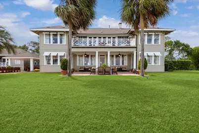 102 S R Street, La Porte, TX 77571 - Photo 14