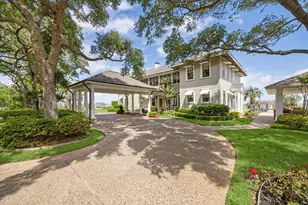102 S R St, La Porte, TX 77571 - Photo 12